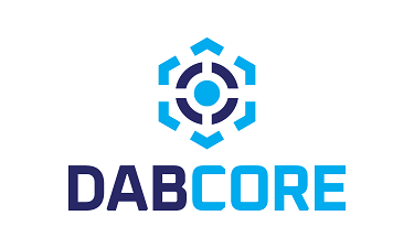 DabCore.com