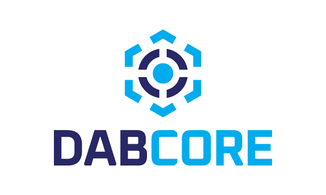 DabCore.com