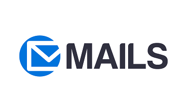 Mails.com