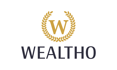 Wealtho.com