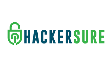 HackerSure.com