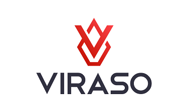 Viraso.com