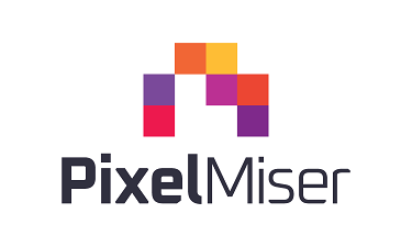 PixelMiser.com