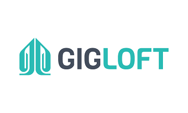 GigLoft.com