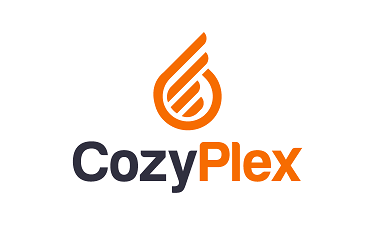 CozyPlex.com