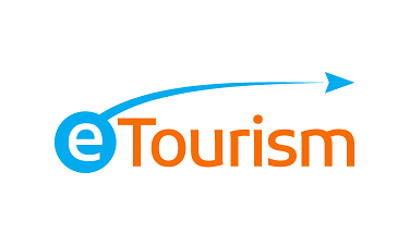 eTourism.com