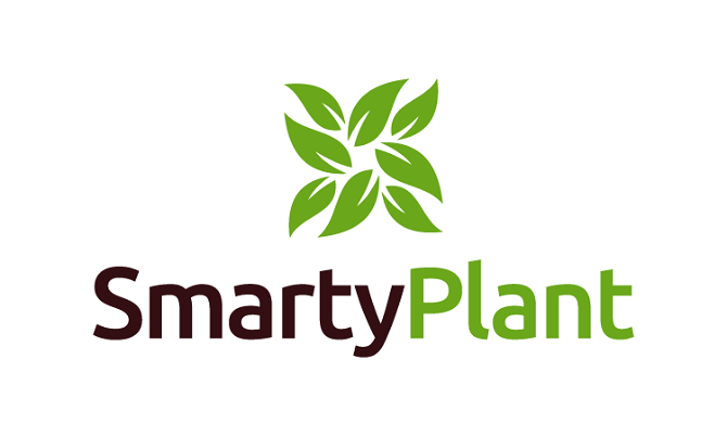 SmartyPlant.com