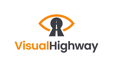 VisualHighway.com