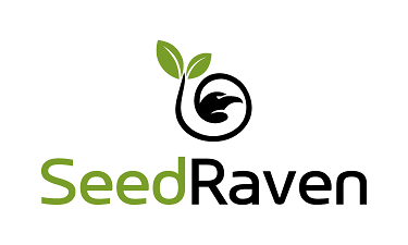 SeedRaven.com