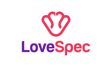 LoveSpec.com