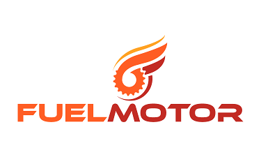 FuelMotor.com