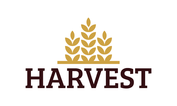 Harvest.io
