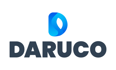 Daruco.com - Creative brandable domain for sale