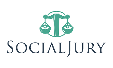 SocialJury.com