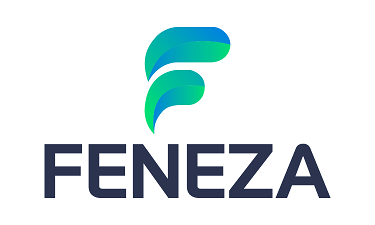 Feneza.com