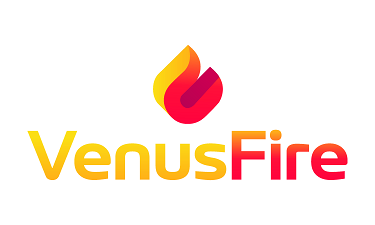 VenusFire.com