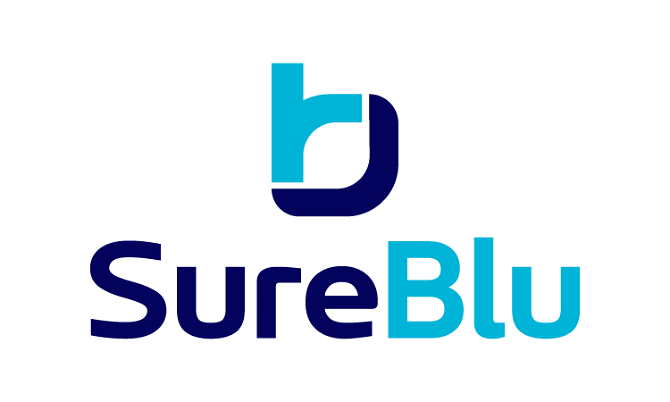 SureBlu.com