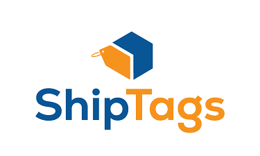 ShipTags.com