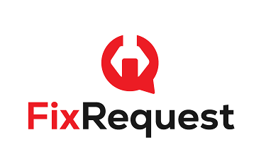 FixRequest.com