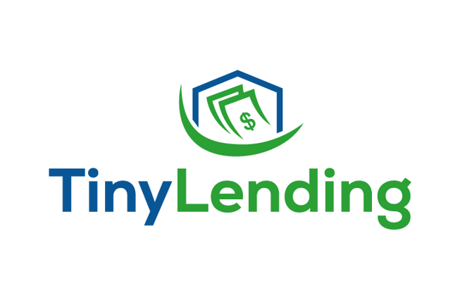 TinyLending.com