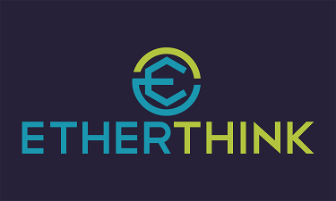 EtherThink.com