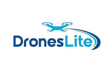 DronesLite.com