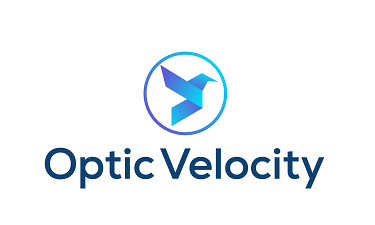 OpticVelocity.com