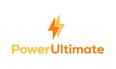 PowerUltimate.com