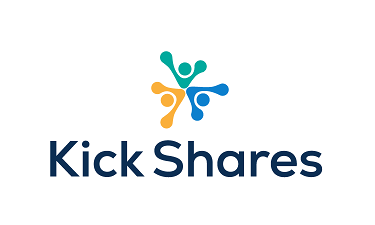 KickShares.com