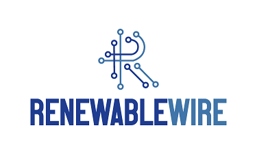 RenewableWine.com