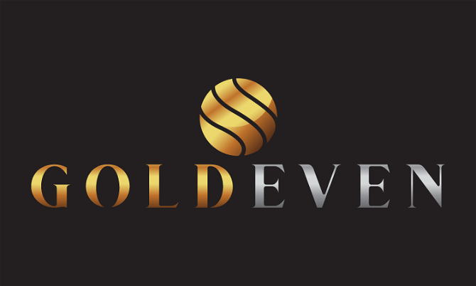 GoldEven.com