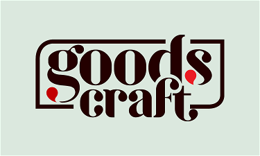 GoodsCraft.com