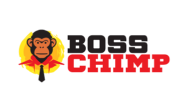 BossChimp.com