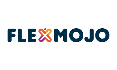 FlexMojo.com