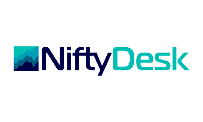 NiftyDesk.com