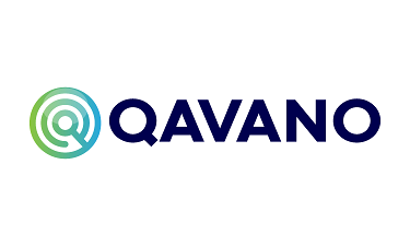 Qavano.com