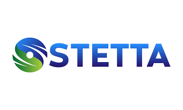 Stetta.com