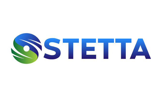 Stetta.com