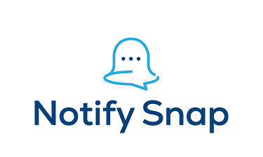 NotifySnap.com