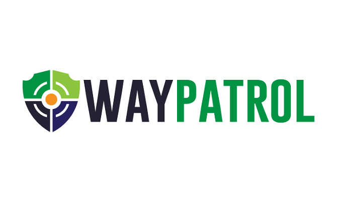 WayPatrol.com