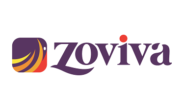 Zoviva.com
