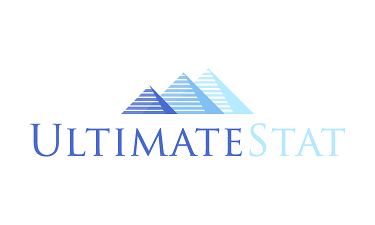 UltimateStat.com