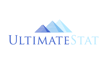 UltimateStat logo