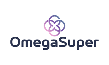 OmegaSuper.com