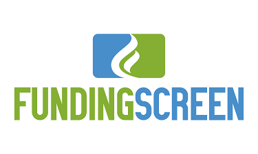 FundingScreen.com
