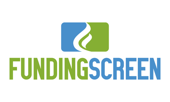 FundingScreen.com