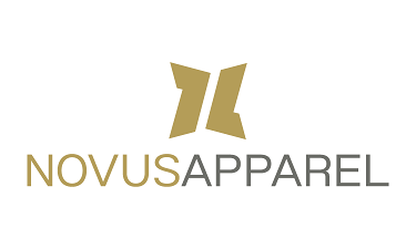 NovusApparel.com