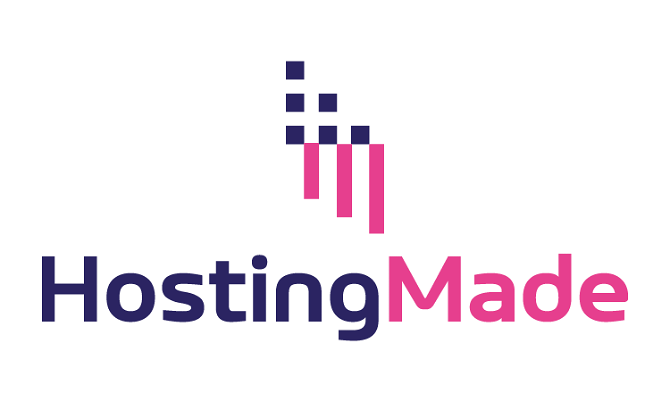 HostingMade.com