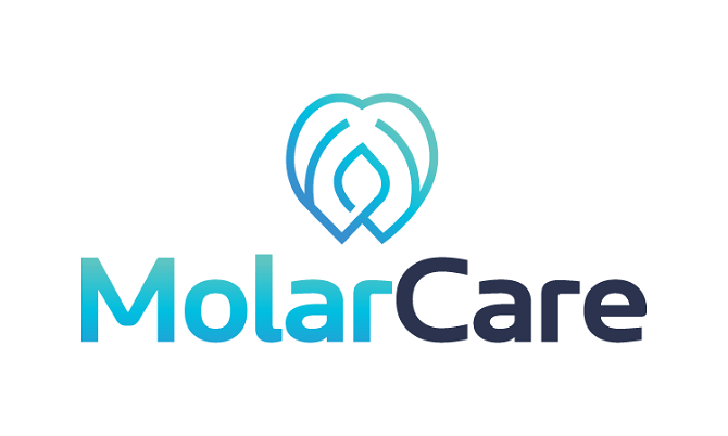 MolarCare.com