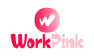 WorkPink.com